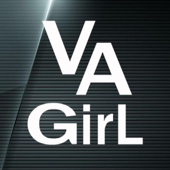 VA Girl, Cửa hàng trực tuyến | BigBuy360 - bigbuy360.vn