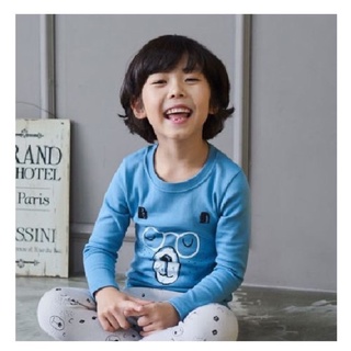 SET XUẤT HÀN LOẠI 1 ( sz 90-100-110 )