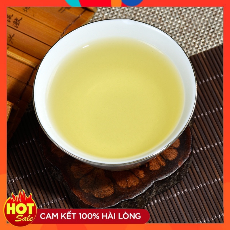 TRÀ THIẾT QUAN ÂM HẢO HẠNG 250g -HỘP GỖ SANG TRỌNG NHẤT NĂM 2022 .tặng khăn dưỡng ấm 39k
