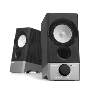 Loa Edifier 2.0 R19U