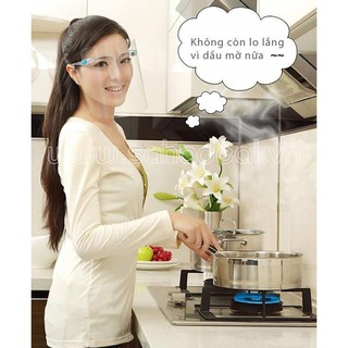 Chổi quét bụi thông minh