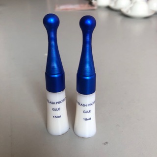 Keo dán mi bắt mi uốn vào trục