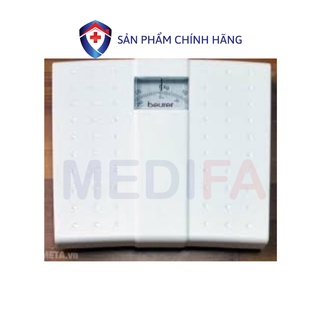 [Chính hãng] Cân Cơ Học Beurer MS01