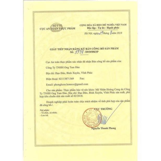 MỸ NHÂN HOÀNG CUNG