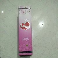 Nước hoa My love 35ml