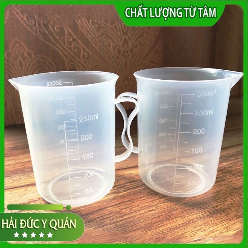 Bộ Dụng Cụ Lọc Nước Đóng Túi  Siêu tiện lợi, dễ sử dụng