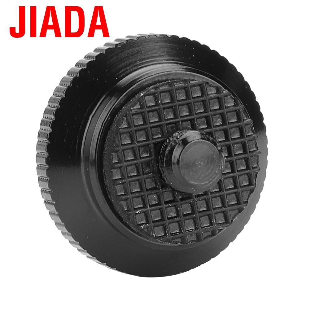 Tấm Tháo Lắp Nhanh Mini Bằng Hợp Kim Nhôm Cho Chân Máy Ảnh | BigBuy360 - bigbuy360.vn