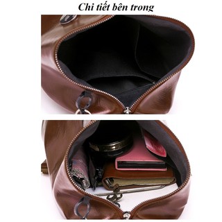 túi xách nữ ,balo da nữ