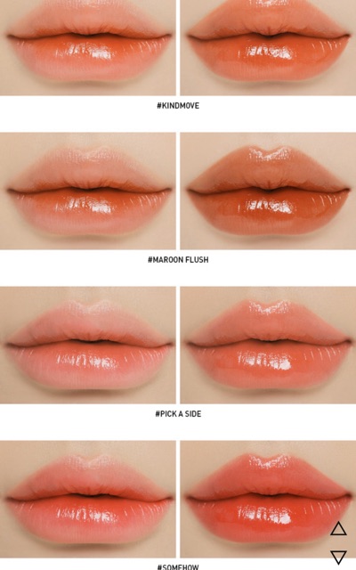 Son môi 3CE Flash Lip Tint | BigBuy360 - bigbuy360.vn
