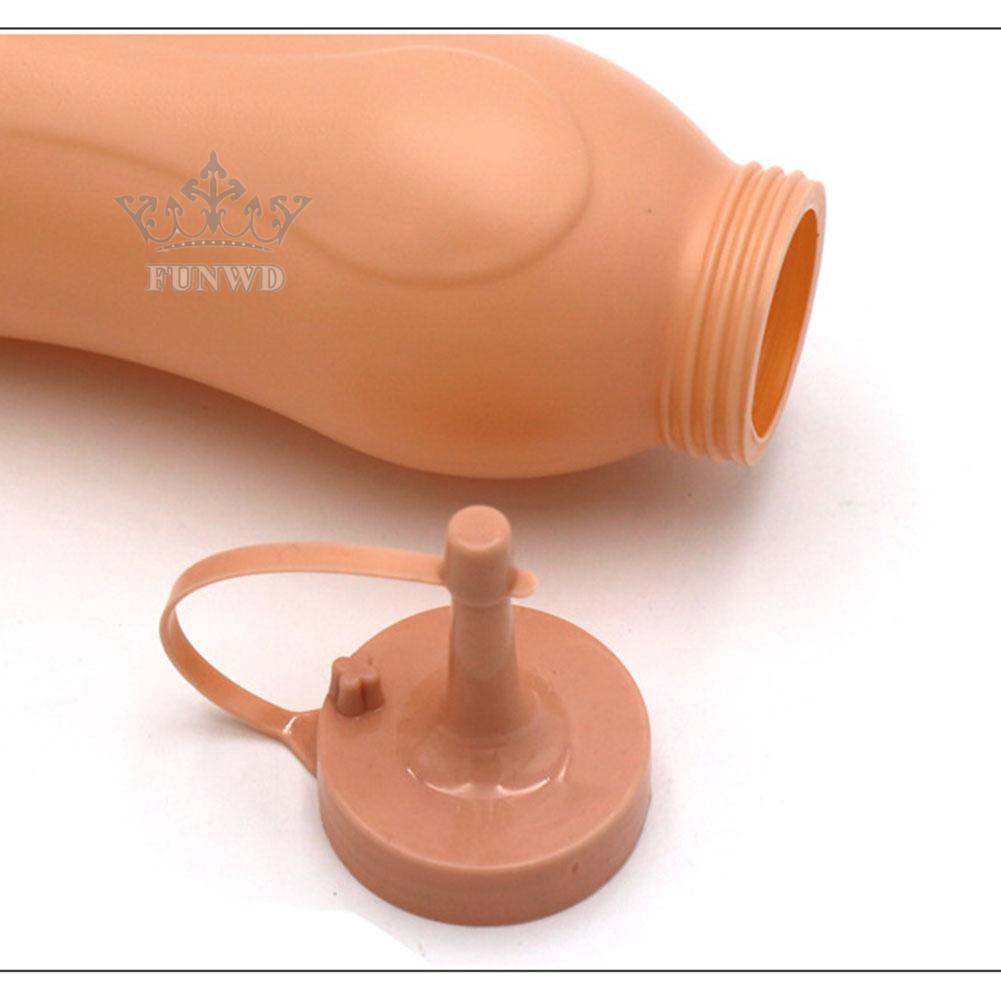 Bình Xịt Nước Sốt 770ml 380ml 370ml