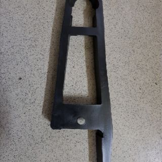 CAO SU ĐỠ SÊN XE MÁY