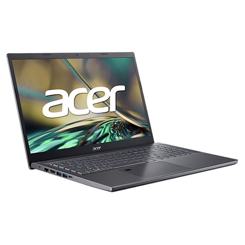 Laptop Acer Aspire 5 A515-57-52Y2 i5-1235U| 8GB |512GB |Iris Xe Graphics |15.6'' FHD