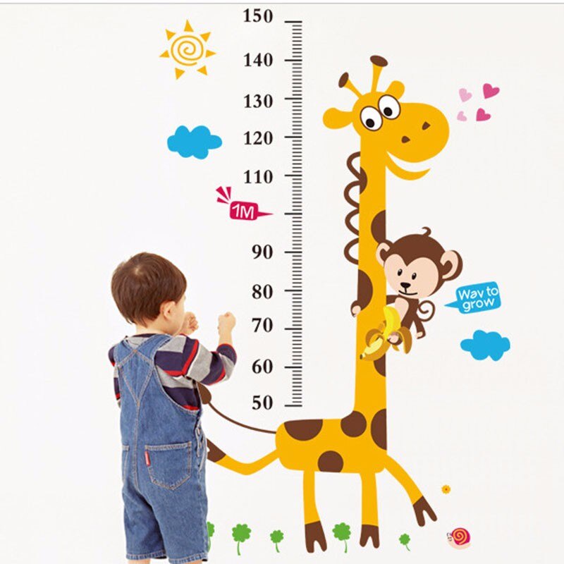 [KÈM QUÀ] Sữa bột Auramil Grow IQ số 3 – Lon 900gr và 400gr