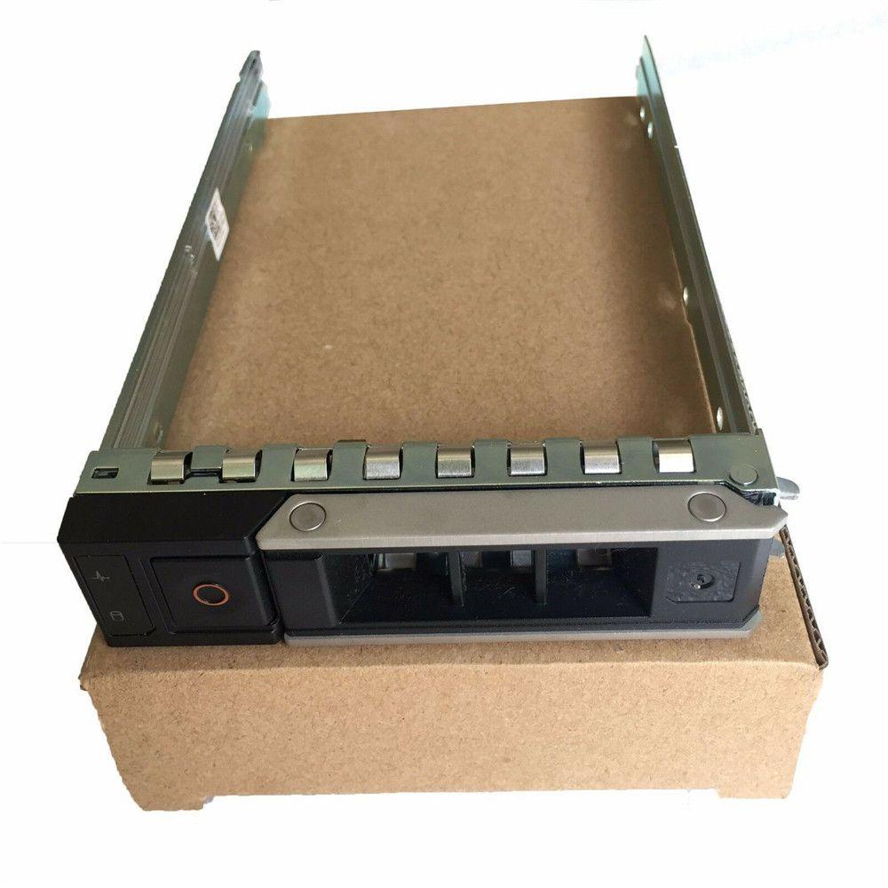Khay Đựng Ổ Cứng Gen14 PowerEdge HDD Caddy