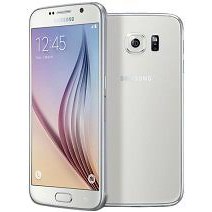 ĐIỆN THOẠI RAM 3 32 GB SAMSUNG GALAXY S6 MỚI ĐẦY ĐỦ PHỤ KIỆN