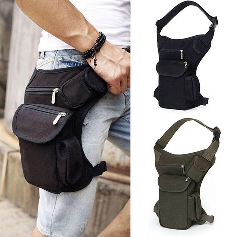 Mmluck Túi Đeo Hông Đựng Điện Thoại Sức Chứa Lớn Đi Bộ Đường Dài Ngoài Trời