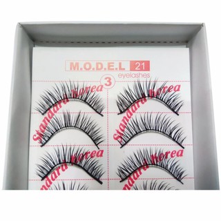 Mi lụa 3D Hàn Quốc siêu tự nhiên