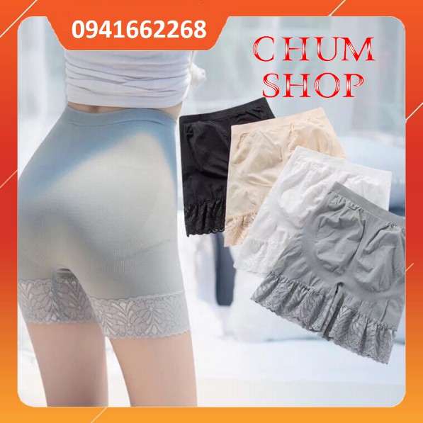 QUẦN VÁY NÂNG MÔNG 322#