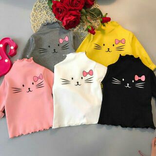 shop.re.vo.dich.2018