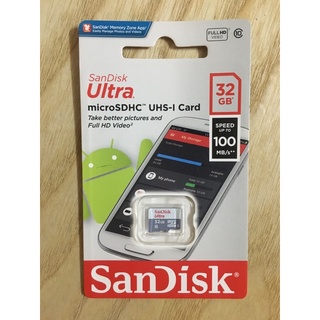 Thẻ nhớ CompactFlash (CF) 16GB 50mb/s