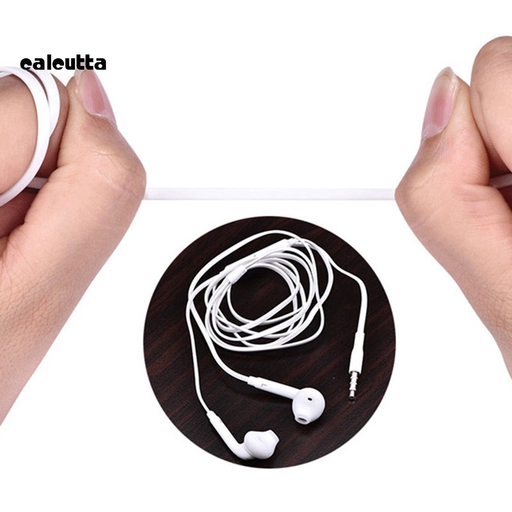 Tai nghe nhét tai có mic chất lượng cao cho Samsung I9220