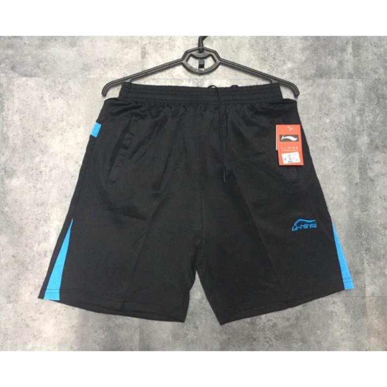 Quần cầu lông Lining mã 01 | BigBuy360 - bigbuy360.vn