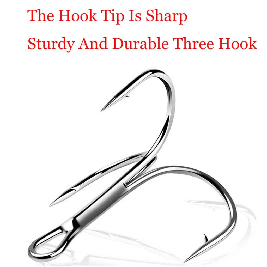 Mồi Câu Cá Giả Bằng Kim Loại Đính Sequin Lấp Lánh