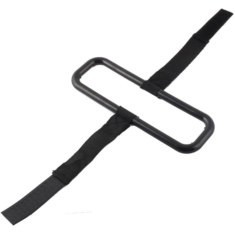 Giá đỡ gói khăn giấy tiện lợi cho xe ô tô