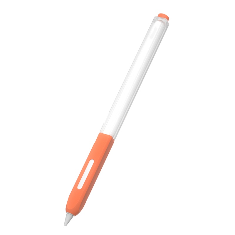 Vỏ Bảo Vệ Bút Cảm Ứng KOK Chống Trượt Cho Apple Pencil 2nd