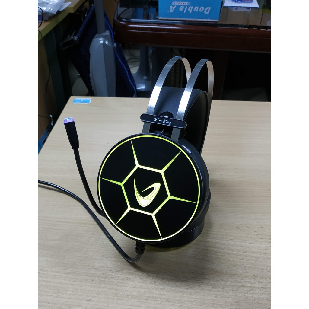 Tai nghe Vking Vk938/Vk938s | BigBuy360 - bigbuy360.vn