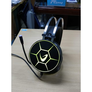 Tai nghe Vking Vk938/Vk938s