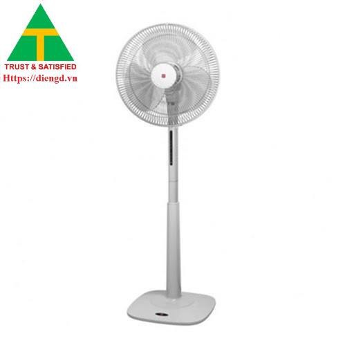 QUẠT ĐỨNG KDK M40K  - HÀNG CHÍNH HÃNG - BH 24 THÁNG