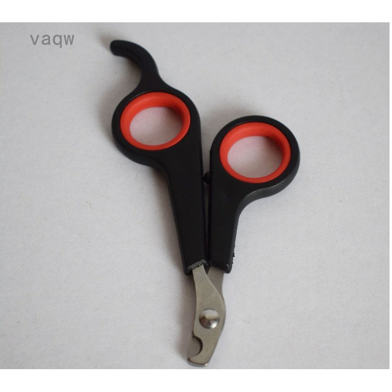 Kéo Cắt Móng Cho Thú Cưng