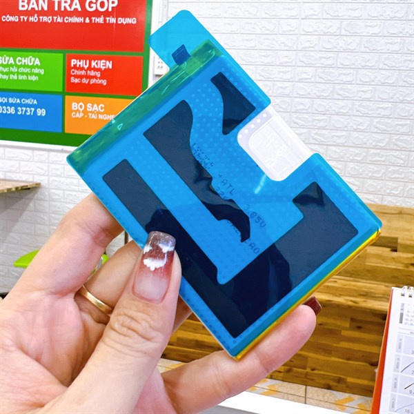 Pin Vivo Y55 / Y55s B-B1