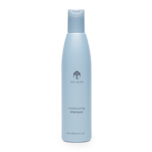 DẦU GỘI ĐẦU NUSKIN CLARIFYING SHAMPOO