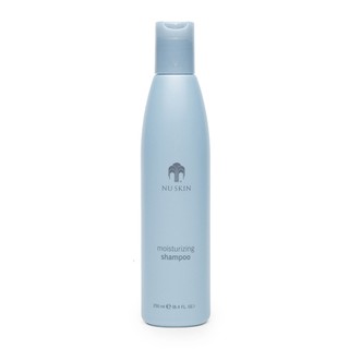 Dầu gội đầu nuskin clarifying shampoo