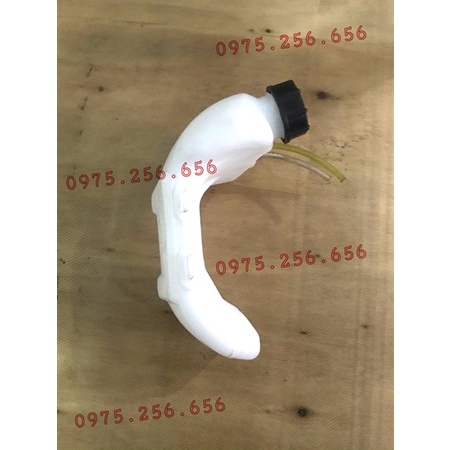 Bình Xăng GX35 phụ tùng máy cắt cỏ