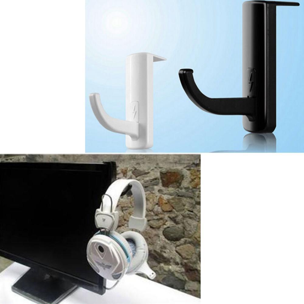 MAG Giá Đỡ Tai Nghe Treo Tường Bằng Acrylic