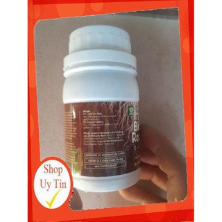Siêu kích rễ Mỹ BiO Root 0-1-1 lọ 100ml