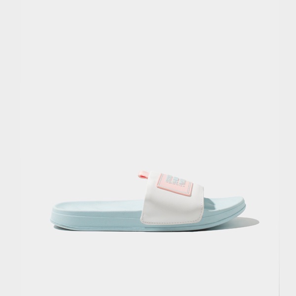 slide