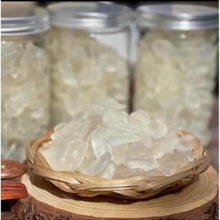 thốt nốt sấy dẻo
