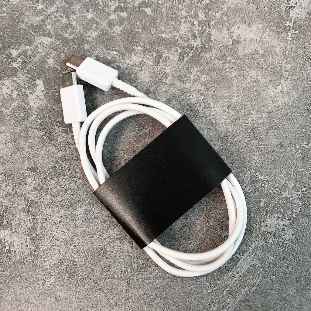 Hàng Xịn Công Ty - Bộ Sạc Siêu Nhanh 25W Samsung Zin Chính Hãng EP-TA800