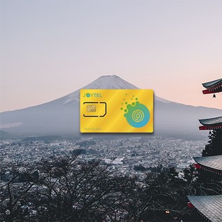 SIM HÀN QUỐC - ĐÀI LOAN - NHẬT BẢN 5 - 7 - 8 NGÀY KHÔNG GIỚI HẠN TỐC ĐỘ