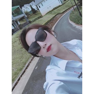 Son thỏi YSL Slim Matte màu 17
