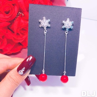 Combo hoa tai mẹ và bé
