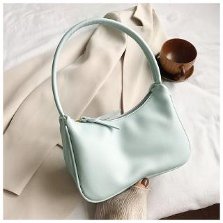 Túi Xách Nữ Thời Trang Vintage 2020