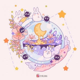 Đơn hàng của bạn