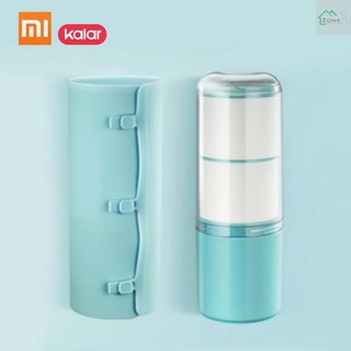 Hộp Đựng Cơm Trưa Xiaomi Mijia
