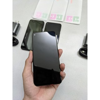 Điện thoại Google Pixel 4a 6/128GB 99%