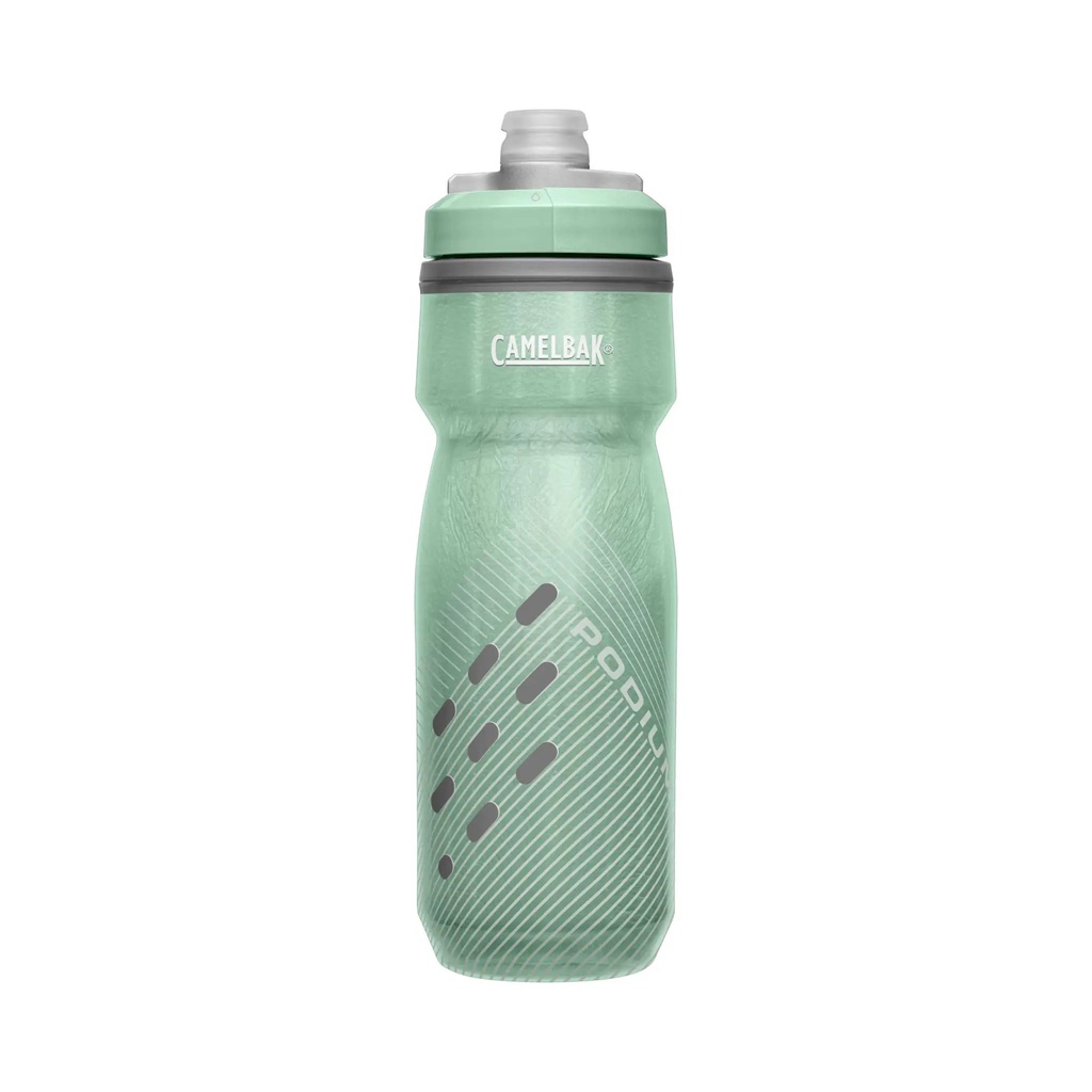 Bình nước giữ nhiệt Camelbak Podium Chill 21oz - 620ml